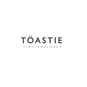 Favicon of Töastie