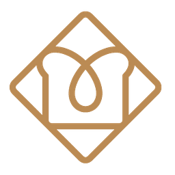 Toastique logo