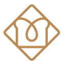 Toastique logo