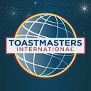 toastmasters international logo