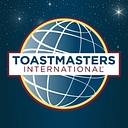 Toastmaster