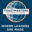 Toastmasters District 60 logo