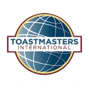 Toastmasters District 47 logo