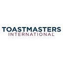 Toastmasters District 69 Region 12 logo