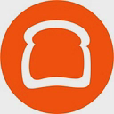 Toast logo
