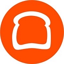 toasttab.com icon
