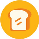 Toasty.ai logo