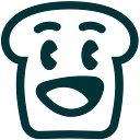 Logo Toasty