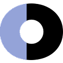 Outcast logo