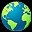 toateanimalele.ro logo