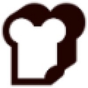 Toazted logo