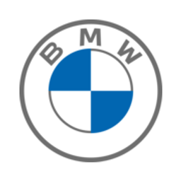 tob-bmw.sk