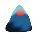 Toba Capital logo