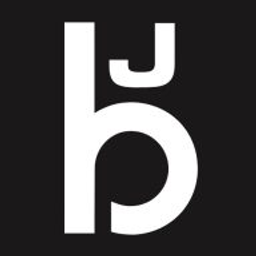 Tobacco Connection logo