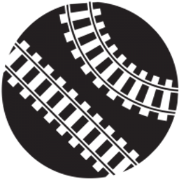 Tobacco Depot logo