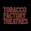Tobacco Factory Theatres logo