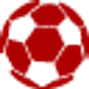 American Cancer Society Center for Tobacco Control logo