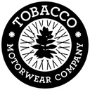 tobaccomotorwear.com logo