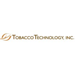eLiquiTech, Inc. logo