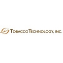 Tobacco Technology, Inc. logo