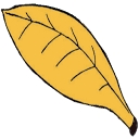 Tobaccoville logo