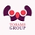 TMF Group