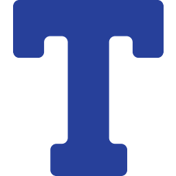 Tobar Industries, Inc. logo