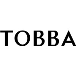 Tobba Parfums logo