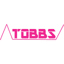 Tobbs