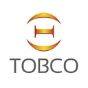 Tobco logo