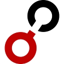 Tom O'brien Construction Ltd. logo