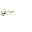 Competent Care