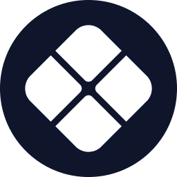 Tobe Energy logo