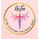Nefer Designer Candles & Home Decor