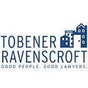 Tobener Ravenscroft Llp logo