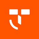 TobenONE logo