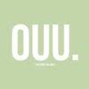 Favicon of Tobe Nwigwe