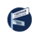 Toberman Neighborhood Center, Inc. logo
