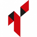 Tobermore logo