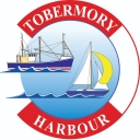 Tobermory Harbour Association logo