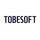 TOBESOFT