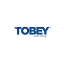 Tobey Auto Group logo