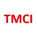 Tobeyco Manufacturing Co Inc logo