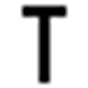 Tobi logo