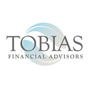 Tobias Financial Advisors