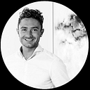 Tobias Oliver Interiors logo