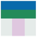 tobifairley.com icon