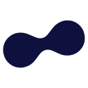 Tobii logo