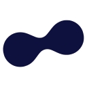 Tobii logo