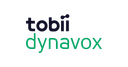 Tobii Dynavox CN logo